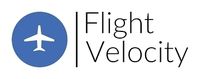 Flight Velocity coupons